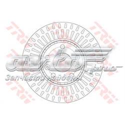 DF6184 TRW Discos