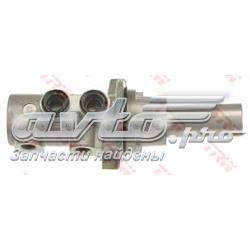 Comprar PML403 TRW Cilindro maestro de frenos