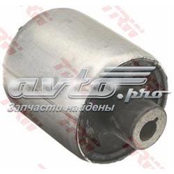 Comprar JBU1261 TRW Silentblock