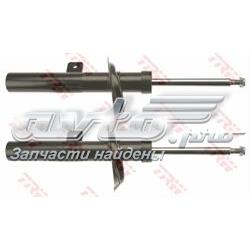 Amortiguadores Citroen Xsara Picasso monovolumen (N68) (2000 - 2010) precio, desde 66,18 EUR