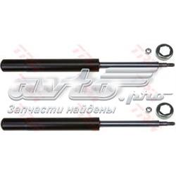Amortiguadores TRW JGC142T precio, desde 64,14 EUR