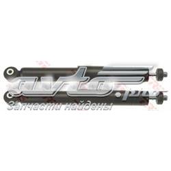 Amortiguador trasero JGT1074T TRW