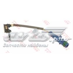 Sensor de desgaste de las pastillas de freno delanteras GIC350 TRW