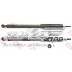 Amortiguador trasero JGT1076T TRW