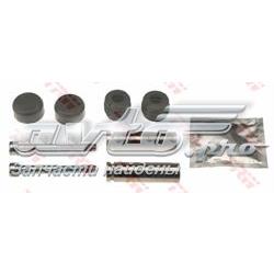 Comprar ST1660 TRW Kit de reparación de pinzas de freno