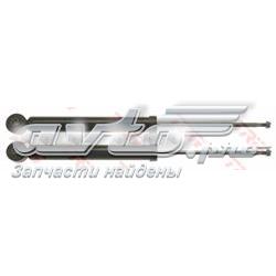 Amortiguador trasero JGT1204T TRW