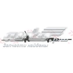 JRM542 TRW Cremallera caja de direccion