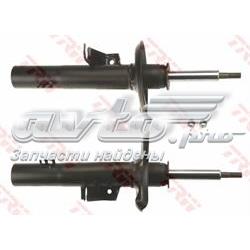 Comprar JGM1135T TRW Amortiguador delantero izquierdo
