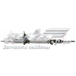 Cremallera de dirección JRP1137 TRW