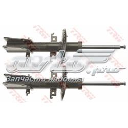 Amortiguador JGM1060T TRW