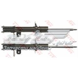 Comprar JGM1067T TRW Amortiguador trasero derecho