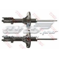 Comprar JGM1195T TRW Amortiguador