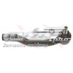 Rótula barra de acoplamiento exterior Toyota Auris E15