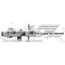 Amortiguadores TRW JGM1040T precio, desde 58,34 EUR