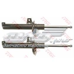 Comprar JGM1032T TRW Amortiguador