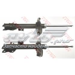Comprar JGM1183T TRW Amortiguador trasero derecho