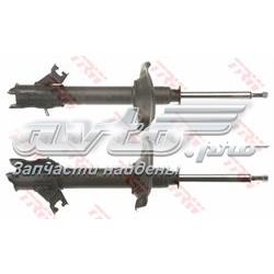 Amortiguador delantero izquierdo JGM1185T TRW