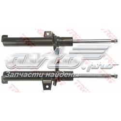 Amortiguador delantero TRW JGM1036T