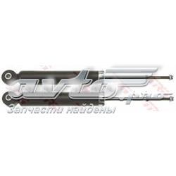 Comprar JGT1190T TRW Amortiguador trasero