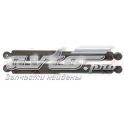 Amortiguadores traseros TRW JGT1196T