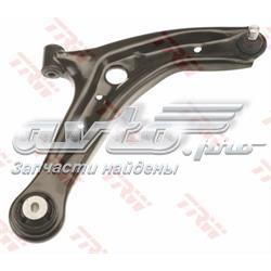 Brazo inferior derecho de la suspensión delantera TRW JTC2172 precio, desde 48,66 EUR