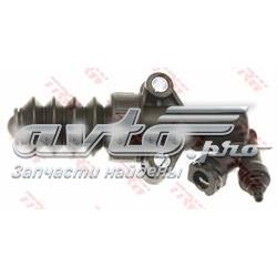 Cilindro receptor embrague 2  hatchback (2007-2014) original desde 52,26 €