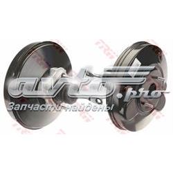Servofreno TRW PSA366 precio, desde 79,86 EUR