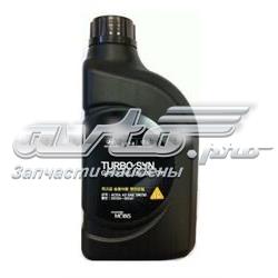 Aceite de motor 0510000141 Hyundai/Kia