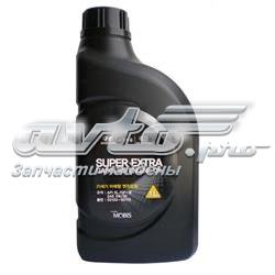 Aceite para transmisión automática  Hyundai/Kia 0510000110 precio, desde 13,13 EUR