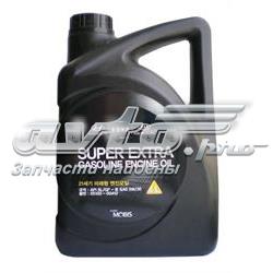 0510000410 Hyundai/Kia Aceite