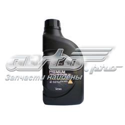 Aceite de motor 0510000121 Hyundai/Kia