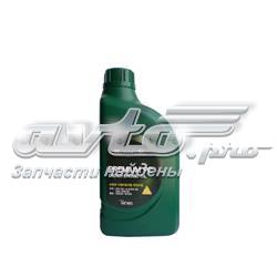 Aceite de motor 0520000100 Hyundai/Kia