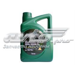 Aceite de motor 0520000410 Hyundai/Kia