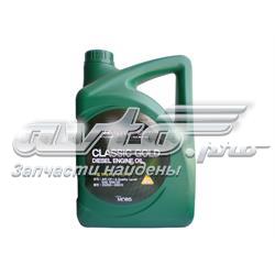 0520000610 Hyundai/Kia