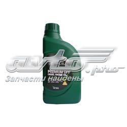 Aceite de motor 0520000120 Hyundai/Kia