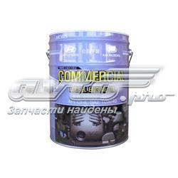 Hyundai/Kia Commercial Diesel Semi sintetico 20 L (0520048BA0)