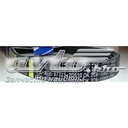 977132D510 Hyundai/Kia