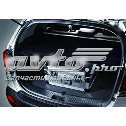 2PH15AC000VA Hyundai/Kia