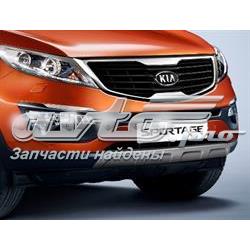 3W410ADE10 Hyundai/Kia