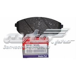 S581013EE01 Hyundai/Kia