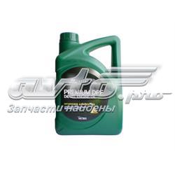 Aceite de motor 0520000620 Hyundai/Kia