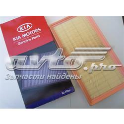 K2A513Z40A Hyundai/Kia