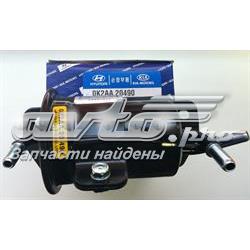 Comprar 0K2AA20490 Hyundai/Kia Filtro diesel