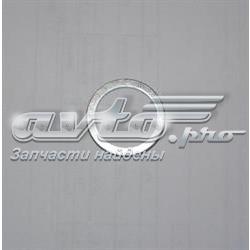 Junta del tapón del cárter de aceite 2151323001 Hyundai/Kia