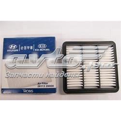 281132H000 Hyundai/Kia