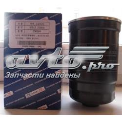 319222EA00 Hyundai/Kia