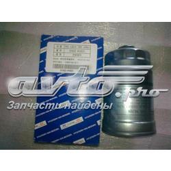Filtro combustible KIA Rio 3 UB
