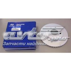 584111H300 Hyundai/Kia