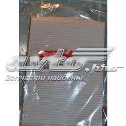 Filtro de habitáculo 971331H000 Hyundai/Kia
