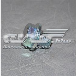 Tapón roscado, colector de aceite 215122X000 Hyundai/Kia